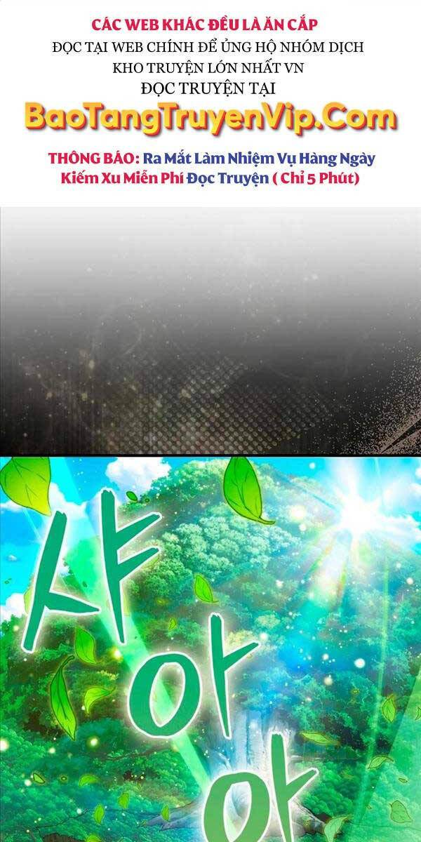Tôi Thăng Cấp Trong Lúc Ngủ: Chapter 80