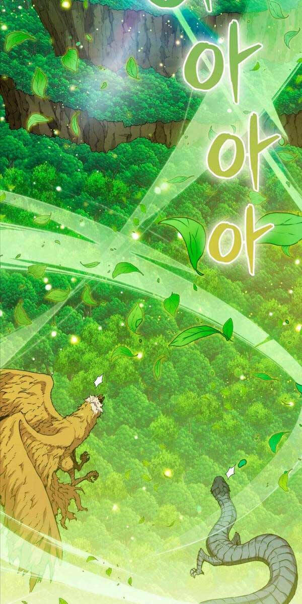 Tôi Thăng Cấp Trong Lúc Ngủ: Chapter 80