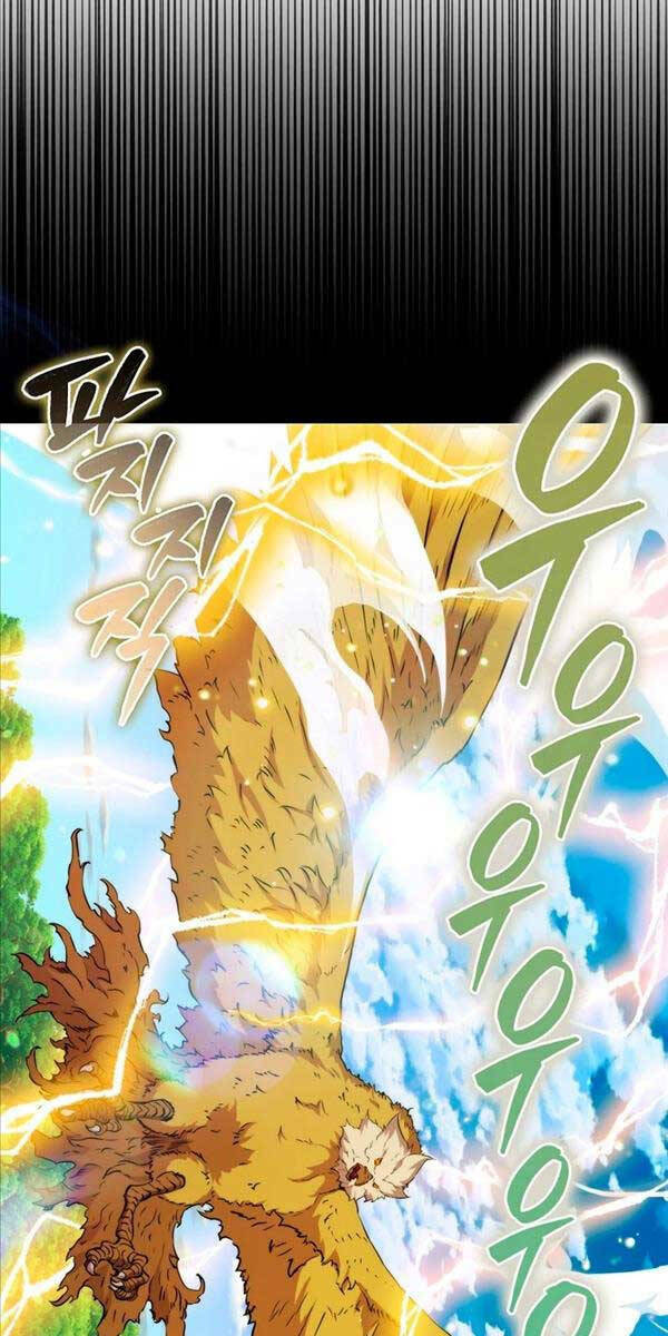 Tôi Thăng Cấp Trong Lúc Ngủ: Chapter 80