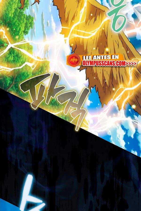 Tôi Thăng Cấp Trong Lúc Ngủ: Chapter 80