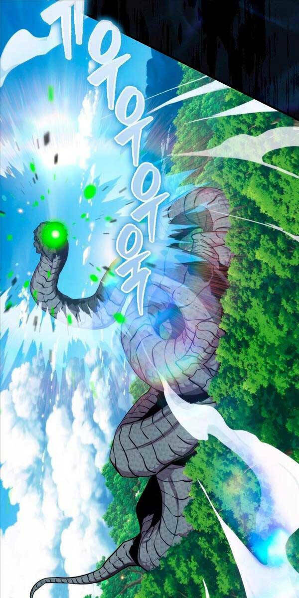Tôi Thăng Cấp Trong Lúc Ngủ: Chapter 80