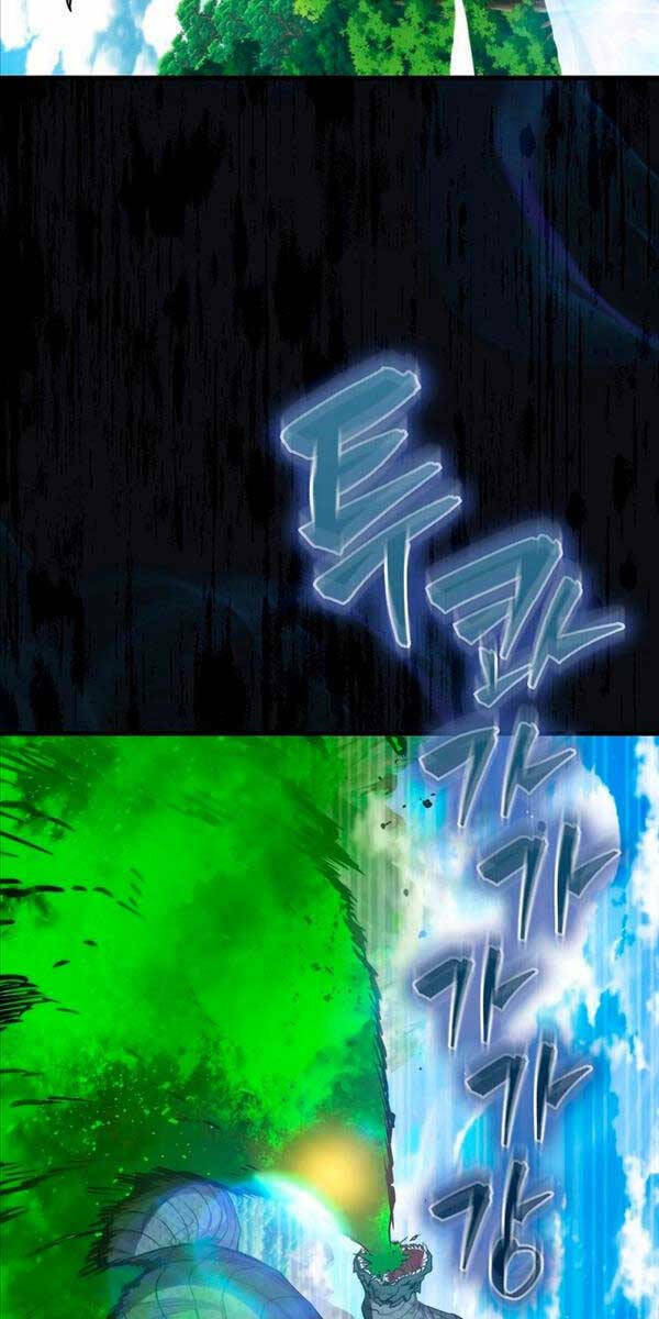 Tôi Thăng Cấp Trong Lúc Ngủ: Chapter 80