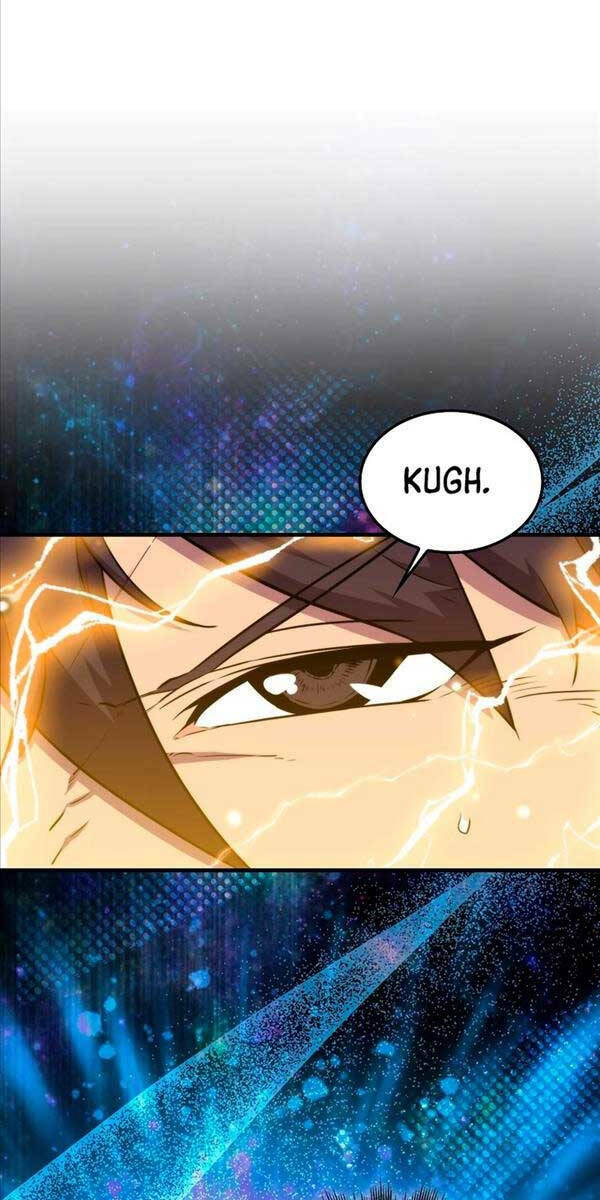 Tôi Thăng Cấp Trong Lúc Ngủ: Chapter 80