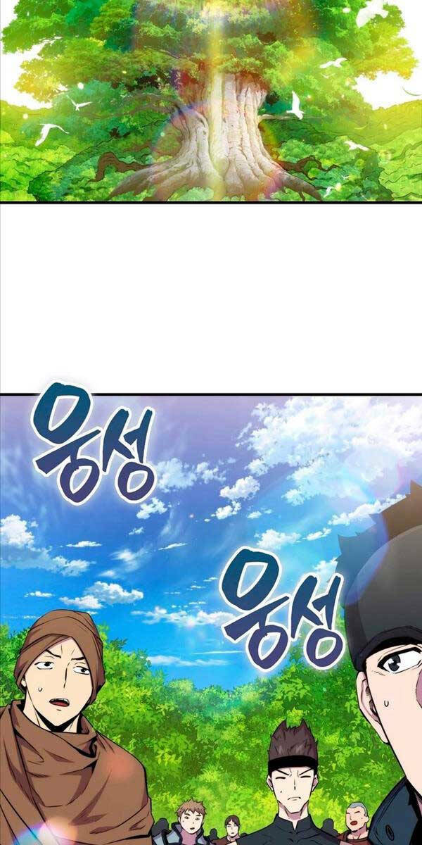 Tôi Thăng Cấp Trong Lúc Ngủ: Chapter 80