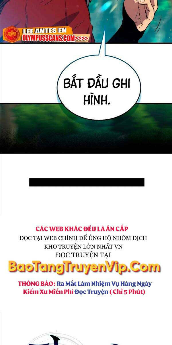 Tôi Thăng Cấp Trong Lúc Ngủ: Chapter 80