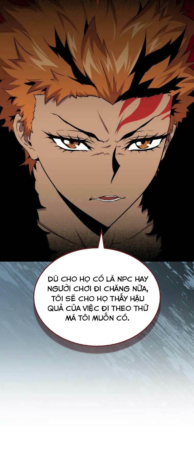 Tôi Thăng Cấp Trong Lúc Ngủ: Chapter 81