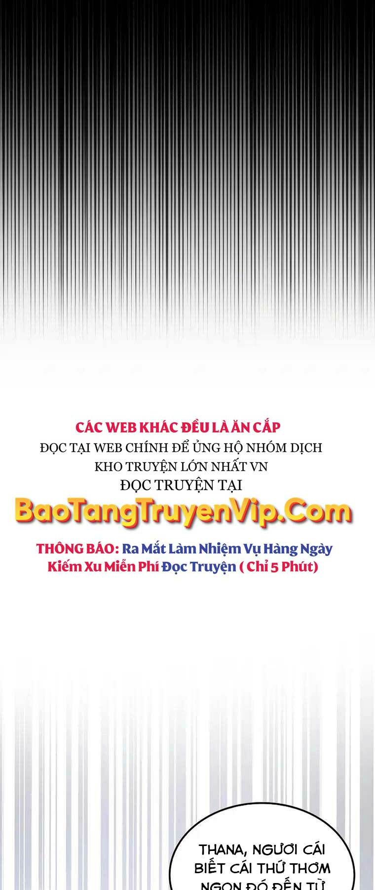 Tôi Thăng Cấp Trong Lúc Ngủ: Chapter 81