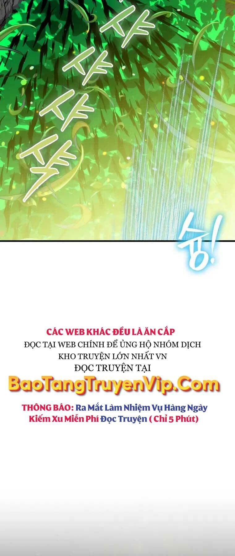 Tôi Thăng Cấp Trong Lúc Ngủ: Chapter 81