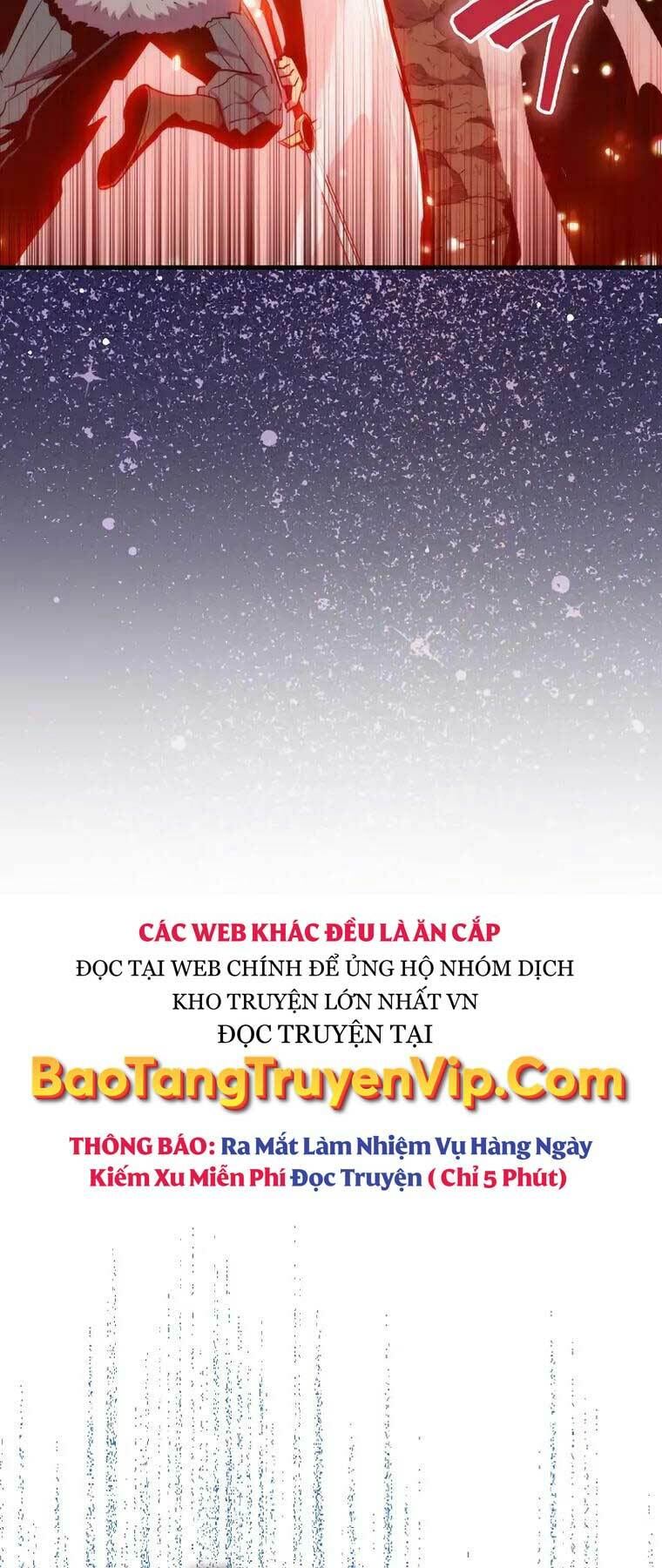 Tôi Thăng Cấp Trong Lúc Ngủ: Chapter 81