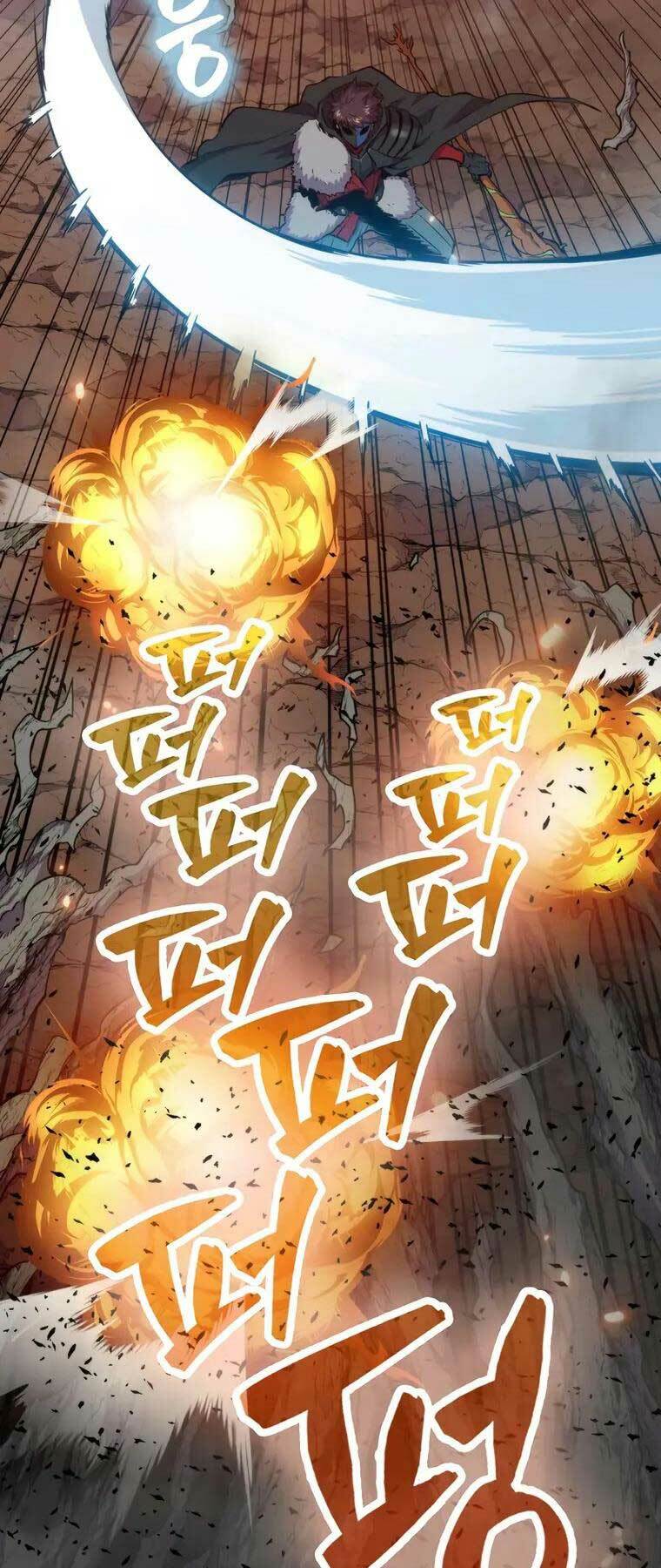Tôi Thăng Cấp Trong Lúc Ngủ: Chapter 81