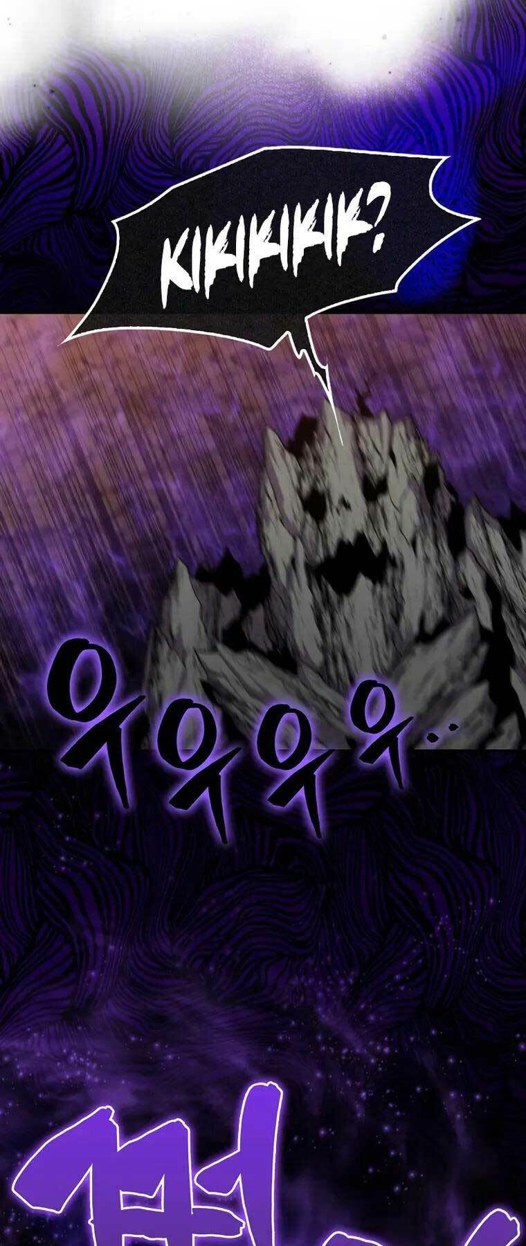 Tôi Thăng Cấp Trong Lúc Ngủ: Chapter 81