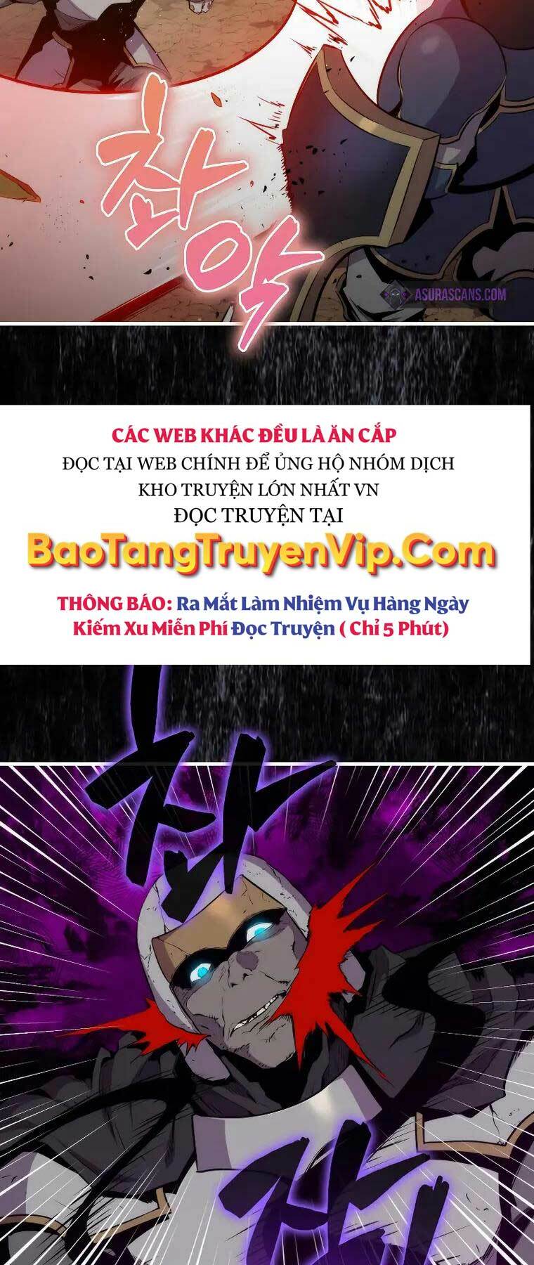 Tôi Thăng Cấp Trong Lúc Ngủ: Chapter 82