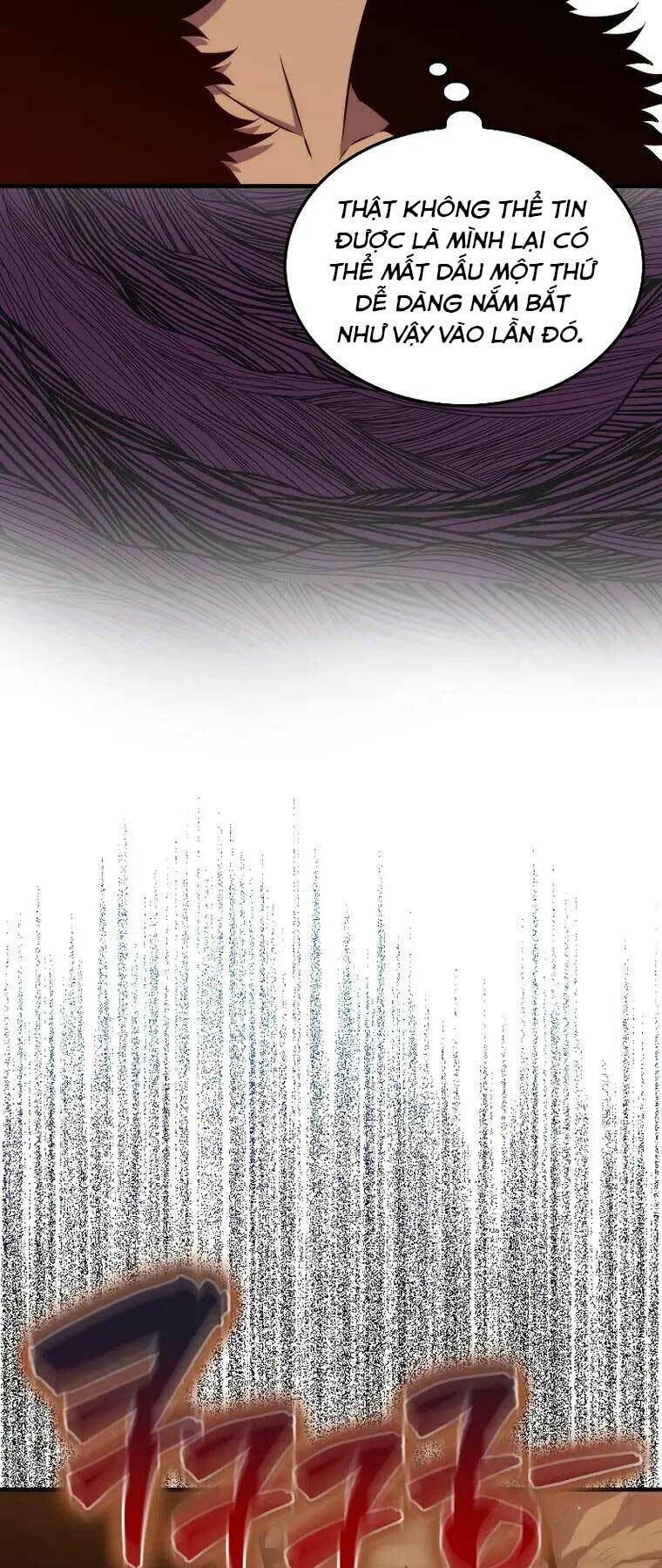 Tôi Thăng Cấp Trong Lúc Ngủ: Chapter 82
