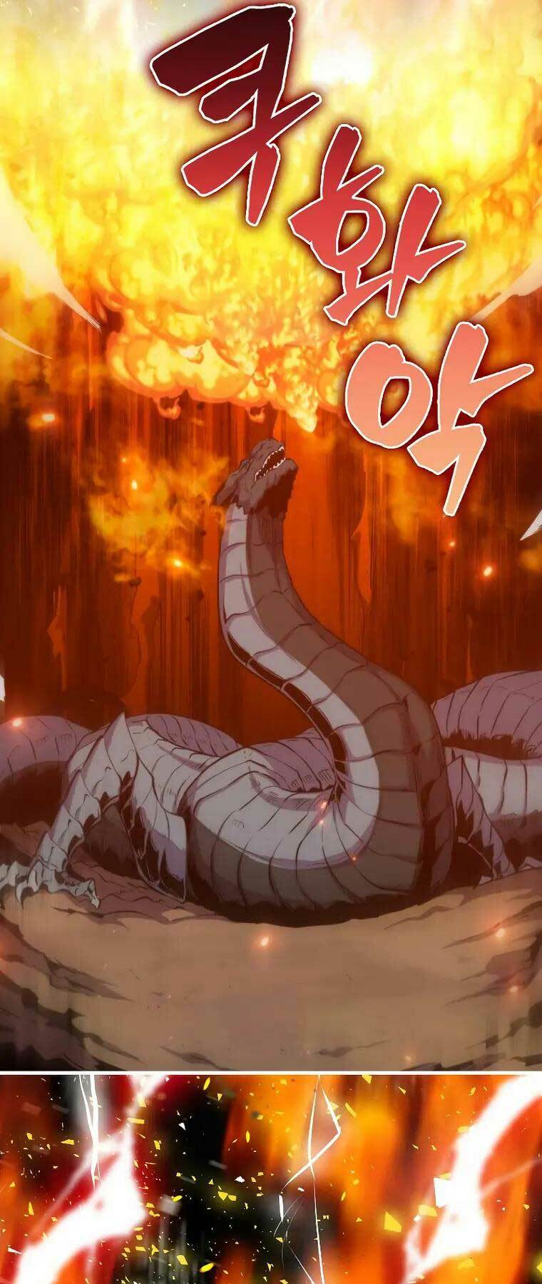 Tôi Thăng Cấp Trong Lúc Ngủ: Chapter 82