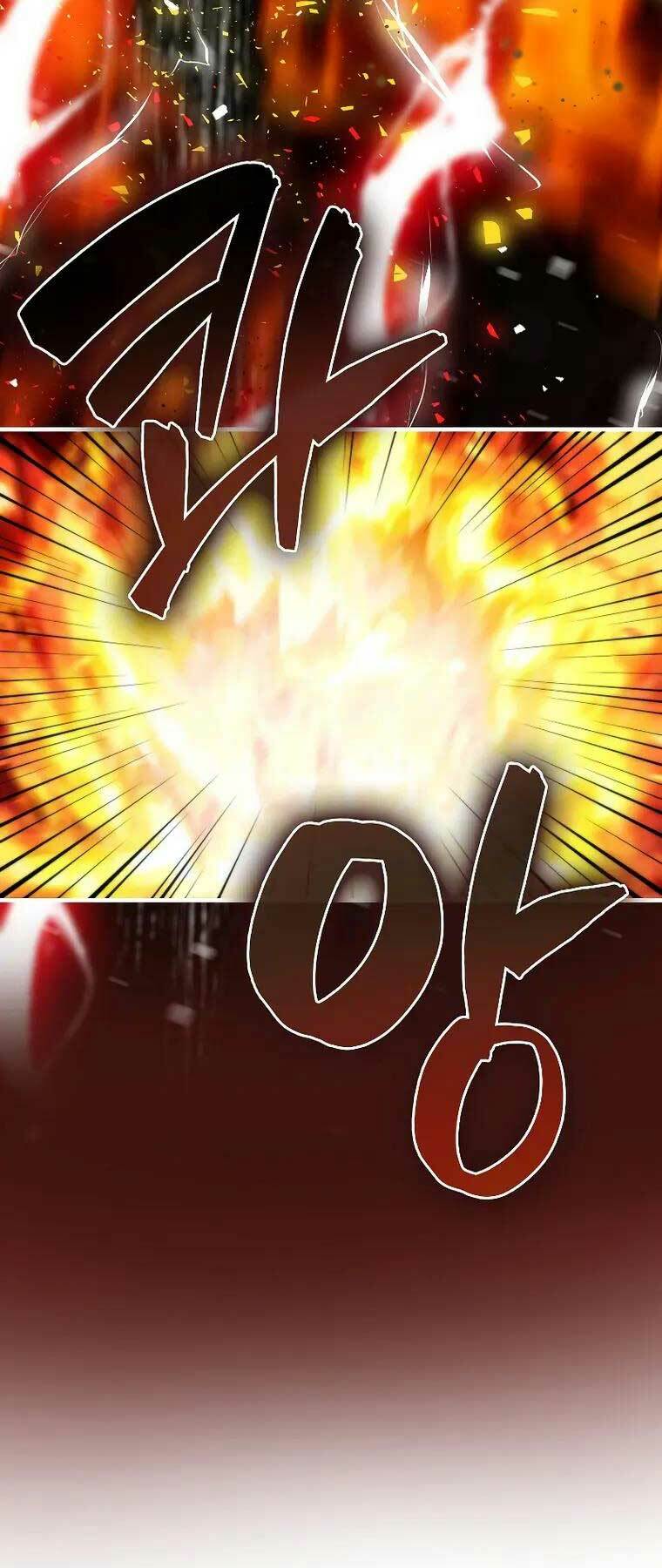 Tôi Thăng Cấp Trong Lúc Ngủ: Chapter 82