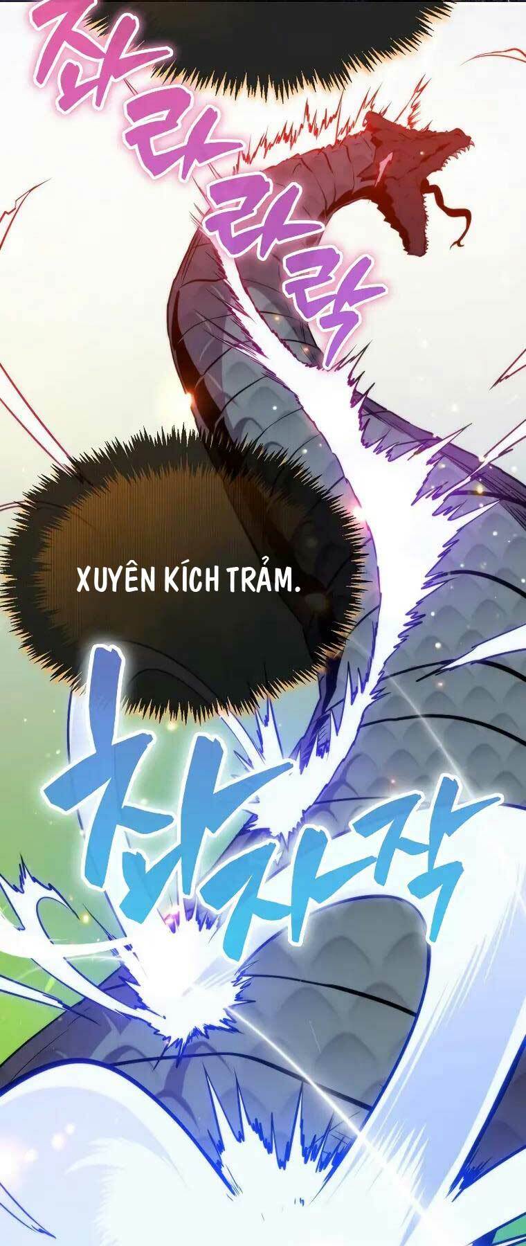 Tôi Thăng Cấp Trong Lúc Ngủ: Chapter 82