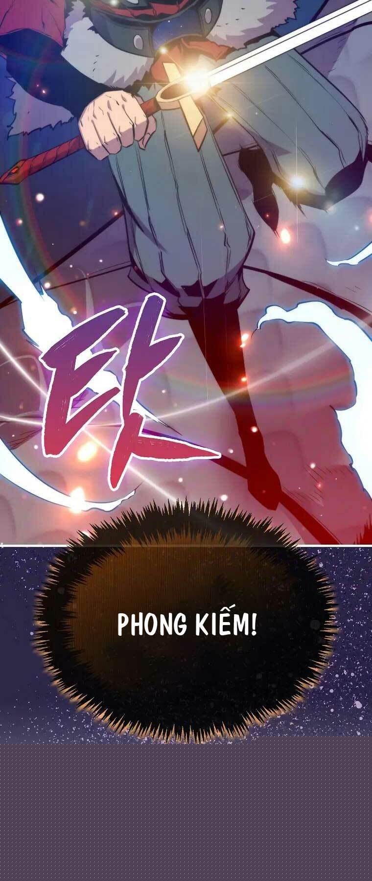 Tôi Thăng Cấp Trong Lúc Ngủ: Chapter 82