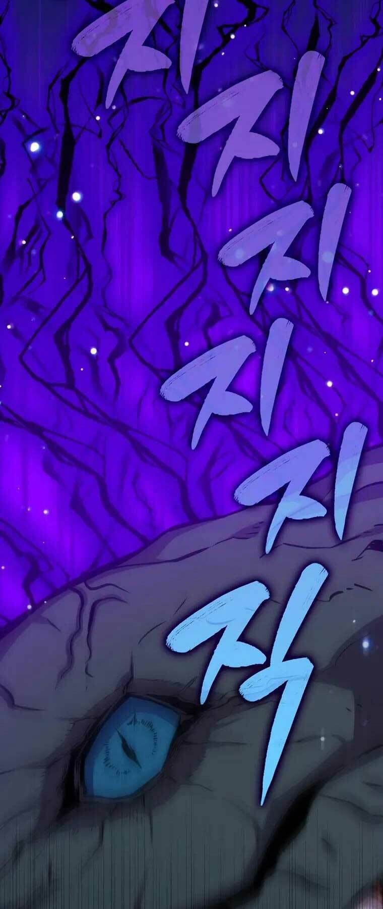 Tôi Thăng Cấp Trong Lúc Ngủ: Chapter 82