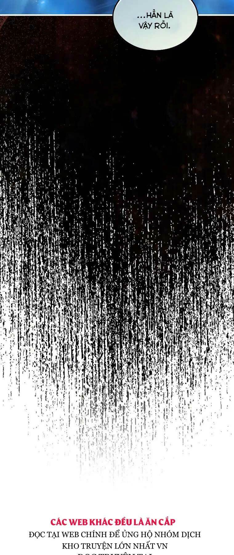 Tôi Thăng Cấp Trong Lúc Ngủ: Chapter 82
