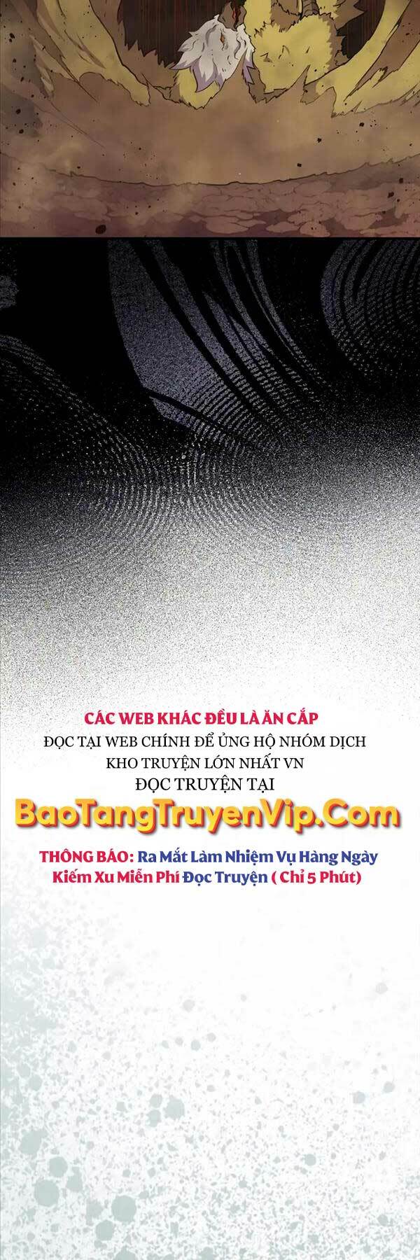 Tôi Thăng Cấp Trong Lúc Ngủ: Chapter 83