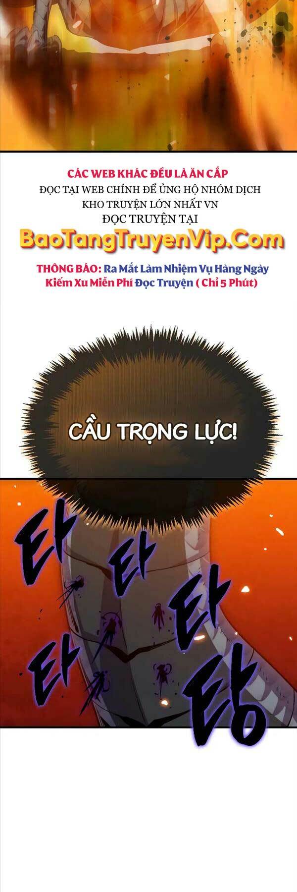Tôi Thăng Cấp Trong Lúc Ngủ: Chapter 83
