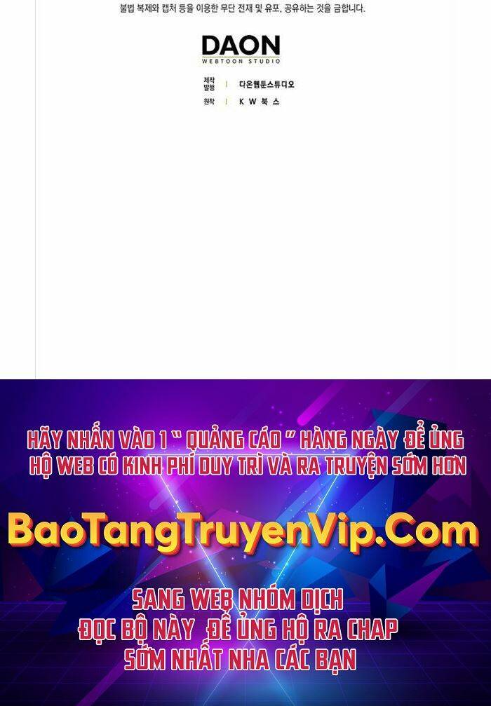 Tôi Thăng Cấp Trong Lúc Ngủ: Chapter 83