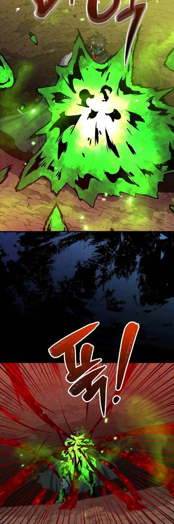 Tôi Thăng Cấp Trong Lúc Ngủ: Chapter 83