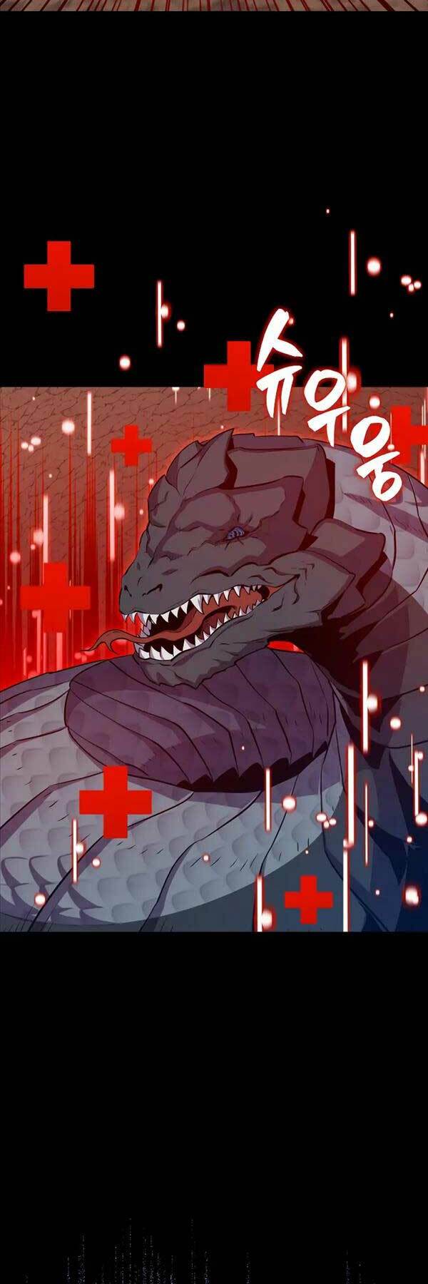 Tôi Thăng Cấp Trong Lúc Ngủ: Chapter 83