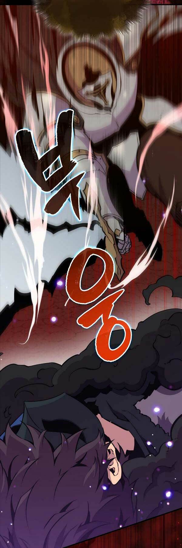 Tôi Thăng Cấp Trong Lúc Ngủ: Chapter 84