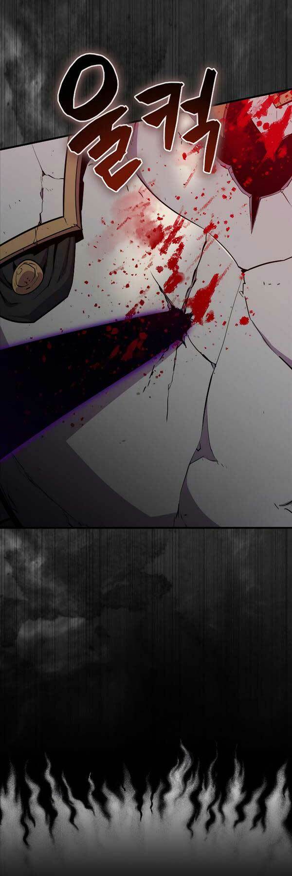 Tôi Thăng Cấp Trong Lúc Ngủ: Chapter 84