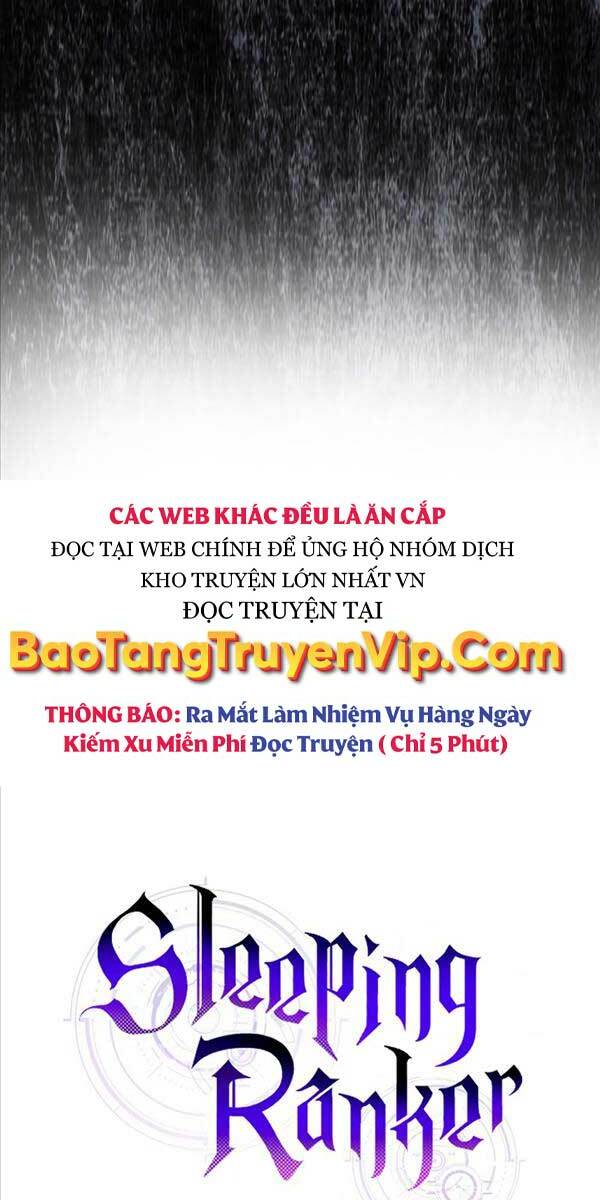 Tôi Thăng Cấp Trong Lúc Ngủ: Chapter 84