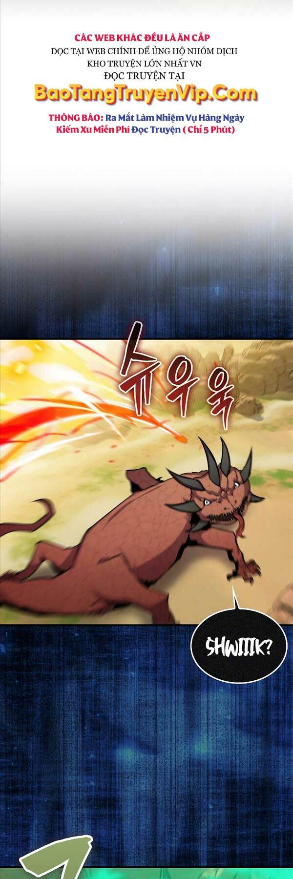 Tôi Thăng Cấp Trong Lúc Ngủ: Chapter 86