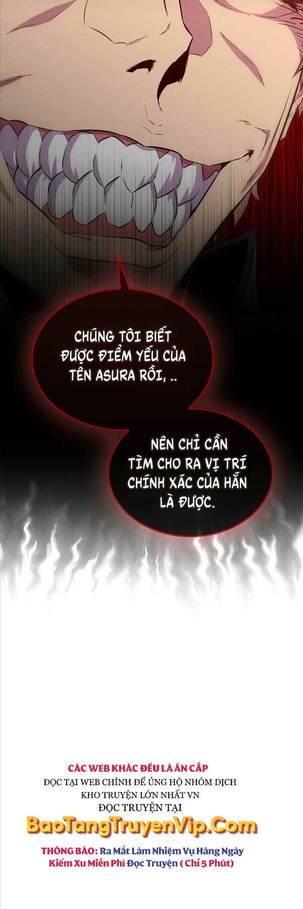 Tôi Thăng Cấp Trong Lúc Ngủ: Chapter 86