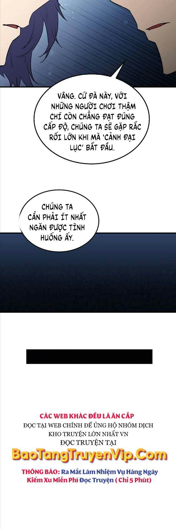 Tôi Thăng Cấp Trong Lúc Ngủ: Chapter 86