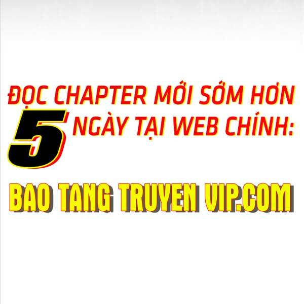 Tôi Thăng Cấp Trong Lúc Ngủ: Chapter 87
