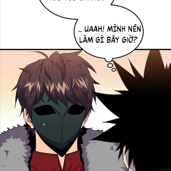 Tôi Thăng Cấp Trong Lúc Ngủ: Chapter 87