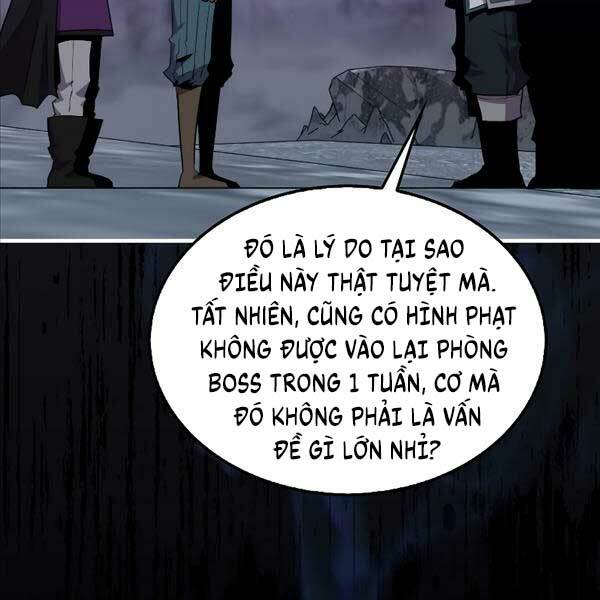 Tôi Thăng Cấp Trong Lúc Ngủ: Chapter 87