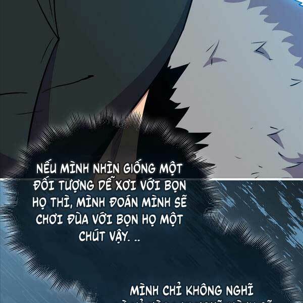 Tôi Thăng Cấp Trong Lúc Ngủ: Chapter 87
