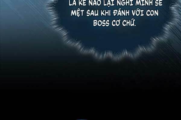 Tôi Thăng Cấp Trong Lúc Ngủ: Chapter 87