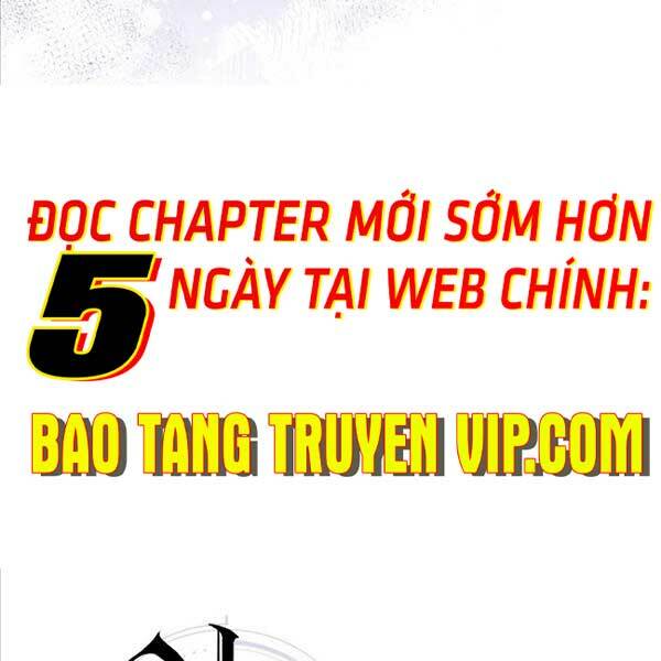 Tôi Thăng Cấp Trong Lúc Ngủ: Chapter 87
