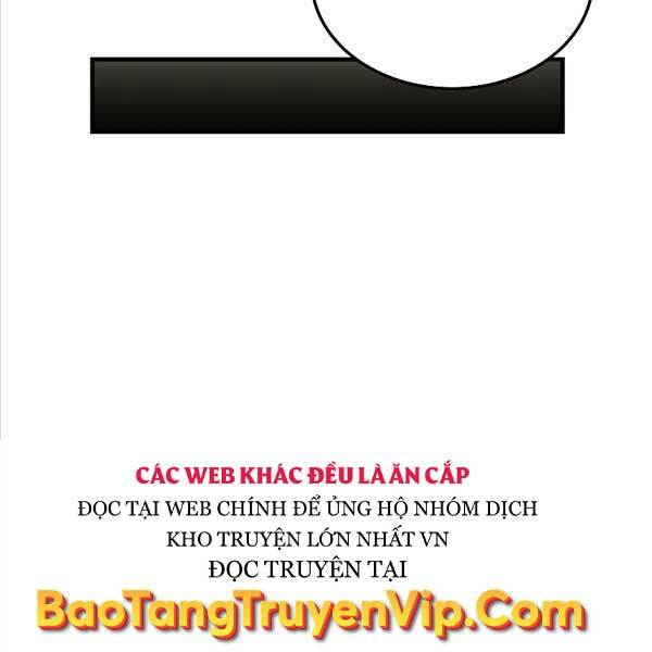 Tôi Thăng Cấp Trong Lúc Ngủ: Chapter 87