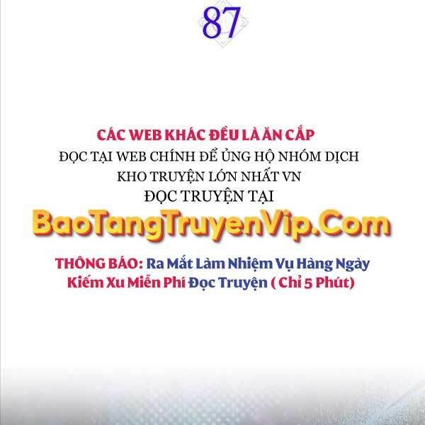 Tôi Thăng Cấp Trong Lúc Ngủ: Chapter 87