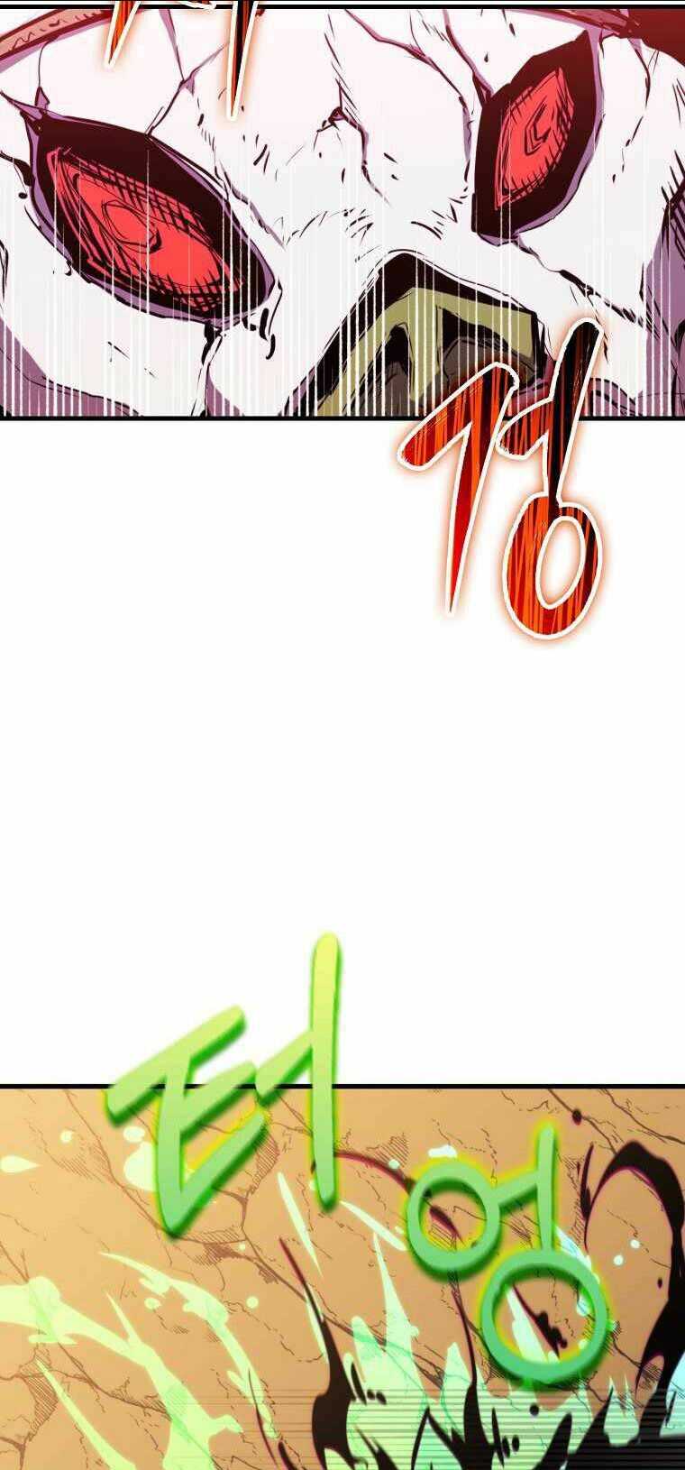 Tôi Thăng Cấp Trong Lúc Ngủ: Chapter 9