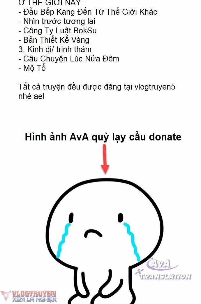 Tới Thế Giới Khác Của Riêng Tôi: Chapter 1