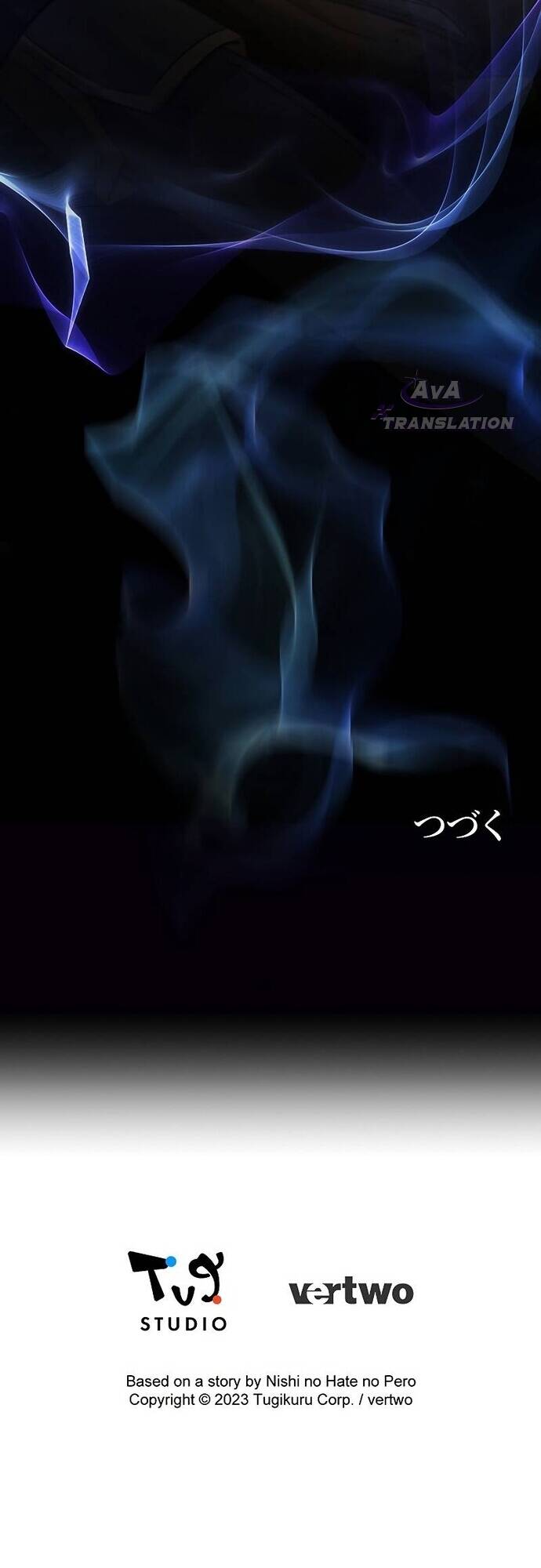 Tới Thế Giới Khác Của Riêng Tôi: Chapter 10