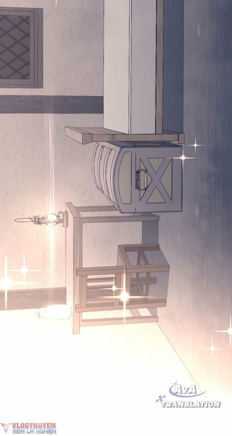 Tới Thế Giới Khác Của Riêng Tôi: Chapter 5