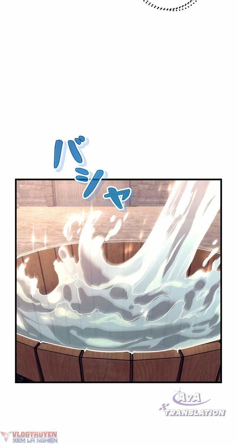 Tới Thế Giới Khác Của Riêng Tôi: Chapter 5