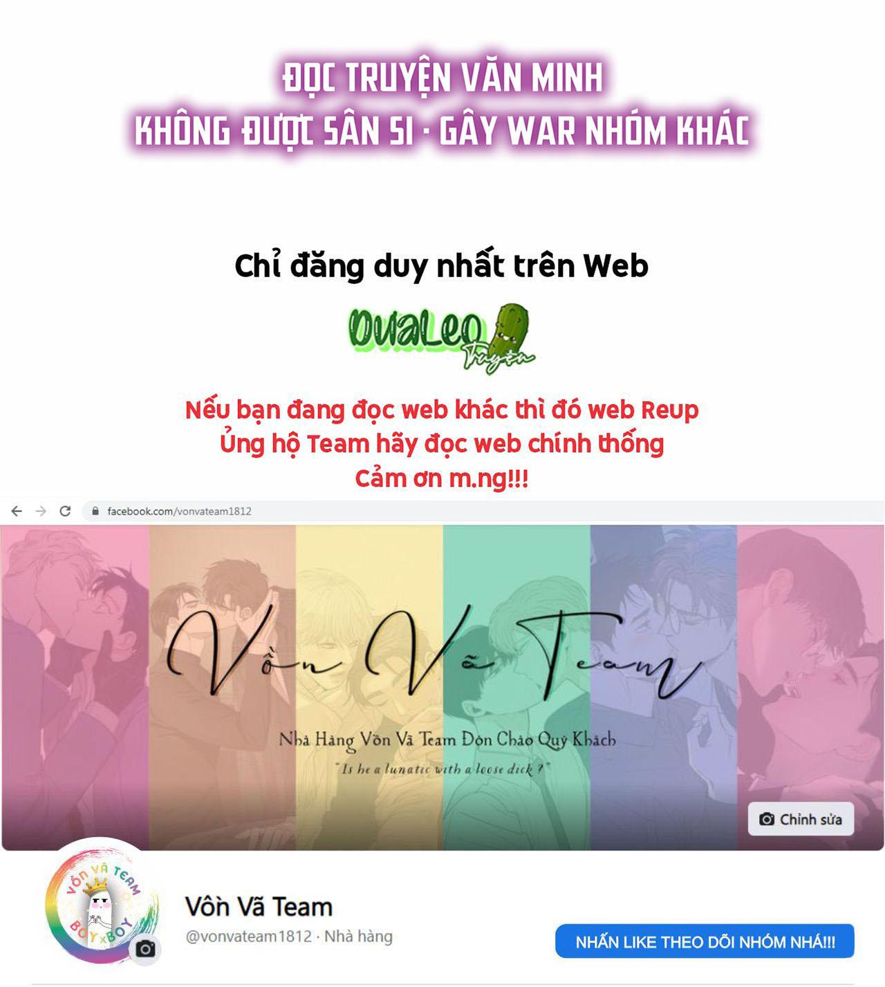 Tôi Thích Pheromone Của Cậu: Chapter 13