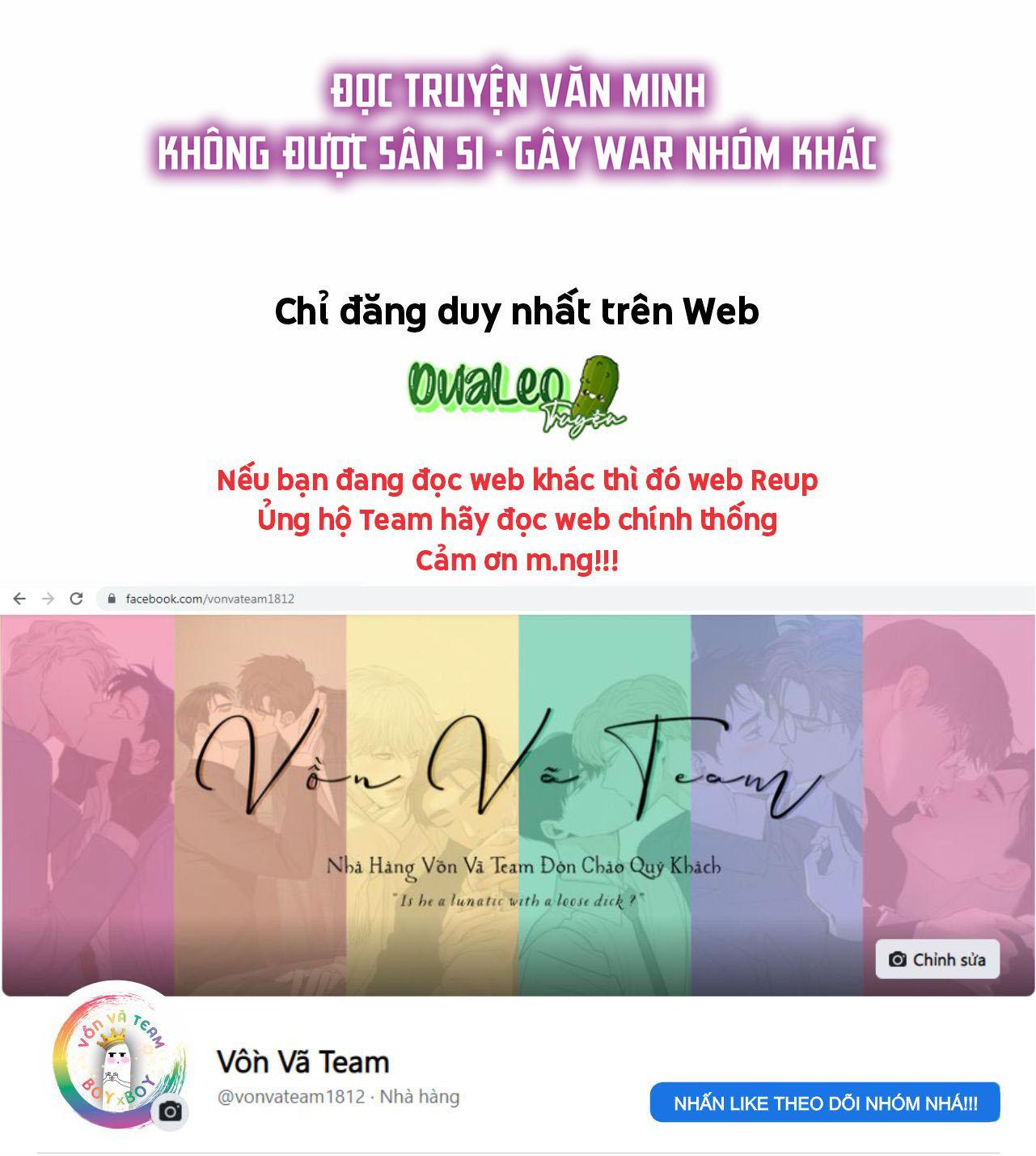 Tôi Thích Pheromone Của Cậu: Chapter 15