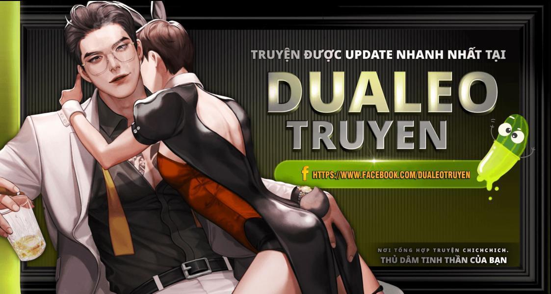 Tôi Thích Pheromone Của Cậu: Chapter 2